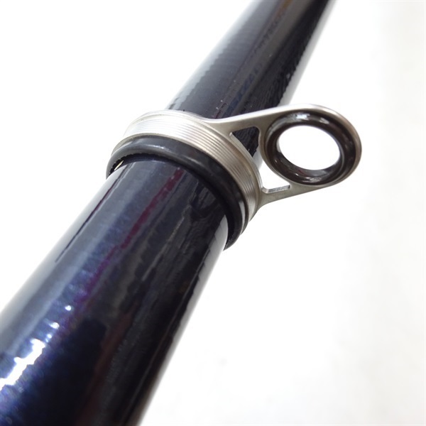 ２０インプレッサ１．２５ー５３